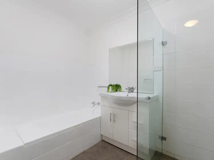 Sixth view of Homely apartment listing, 46/51-57 Railway Parade, Engadine NSW 2233