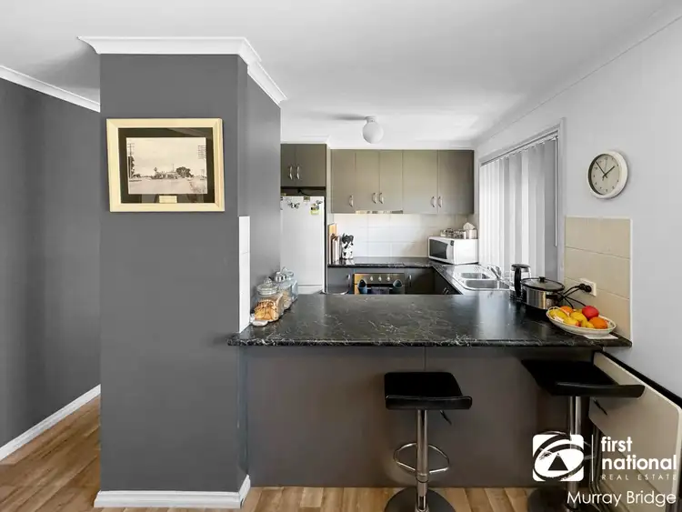 Third view of Homely house listing, 52 Charles Street, Murray Bridge SA 5253