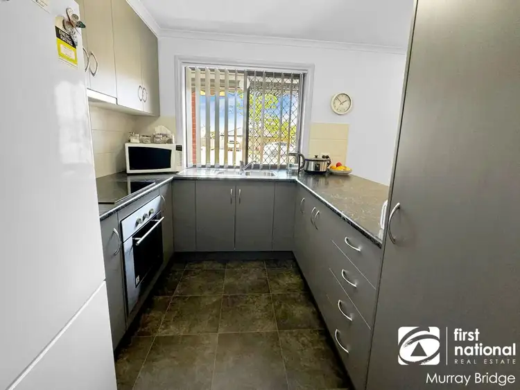 Fourth view of Homely house listing, 52 Charles Street, Murray Bridge SA 5253