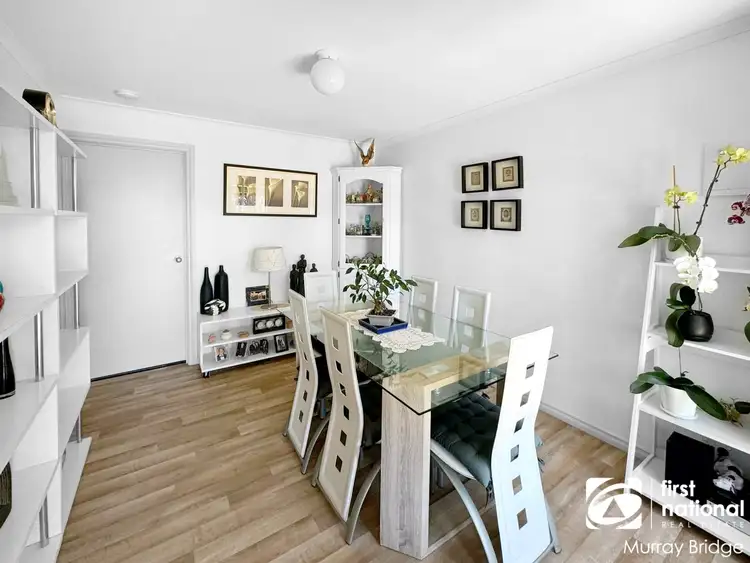 Fifth view of Homely house listing, 52 Charles Street, Murray Bridge SA 5253