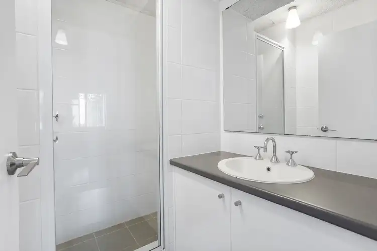 Fourth view of Homely apartment listing, Address available on request