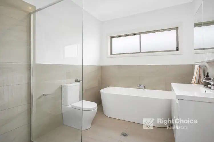 Sixth view of Homely house listing, 18 Tallowa Street, Tullimbar NSW 2527