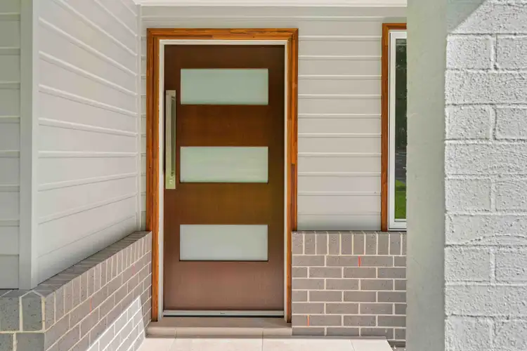 Second view of Homely house listing, 84 West Crescent, Culburra Beach NSW 2540