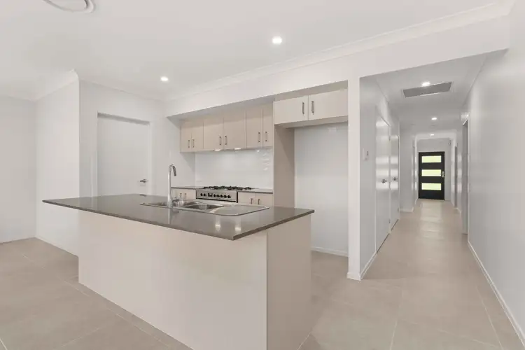 Sixth view of Homely house listing, 84 West Crescent, Culburra Beach NSW 2540