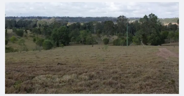 Second view of Homely rural property listing, Lot 200 Glenbar Road, St Mary QLD 4650