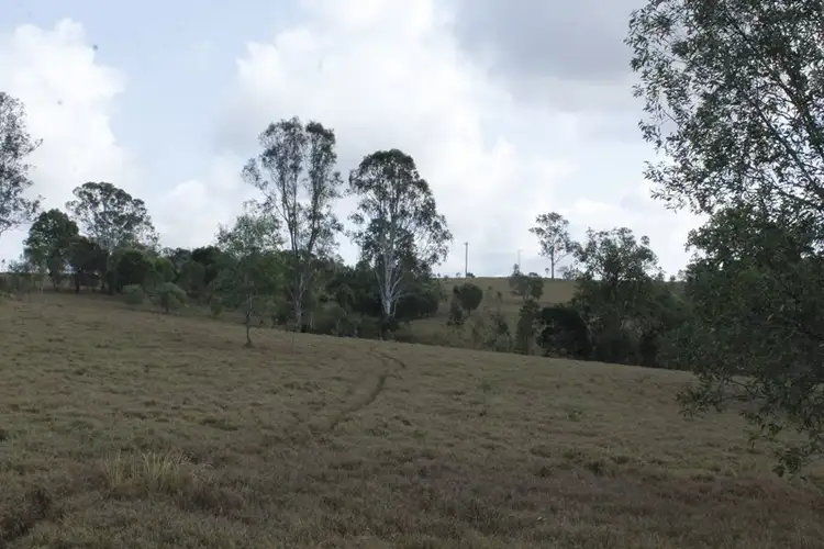 Sixth view of Homely rural property listing, Lot 200 Glenbar Road, St Mary QLD 4650