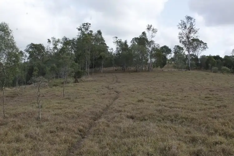 Seventh view of Homely rural property listing, Lot 200 Glenbar Road, St Mary QLD 4650