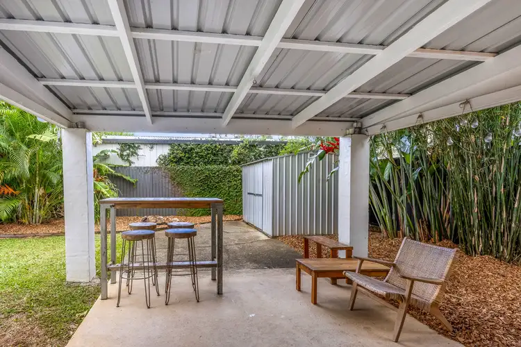 Sixth view of Homely house listing, 6 Lows Drive, Pacific Paradise QLD 4564