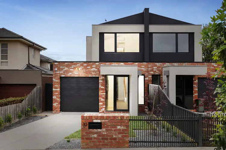 19 Creswell Avenue, Airport West VIC 3042