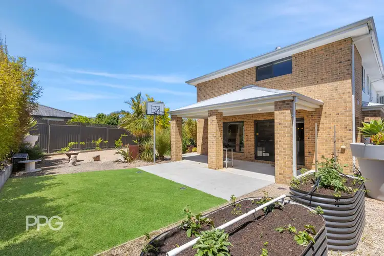 Third view of Homely house listing, 58 Brompton Avenue, Curlewis VIC 3222