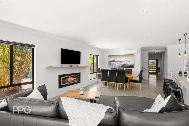 Fourth view of Homely house listing, 58 Brompton Avenue, Curlewis VIC 3222