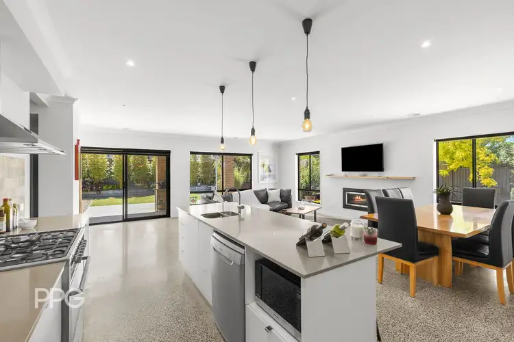 Sixth view of Homely house listing, 58 Brompton Avenue, Curlewis VIC 3222
