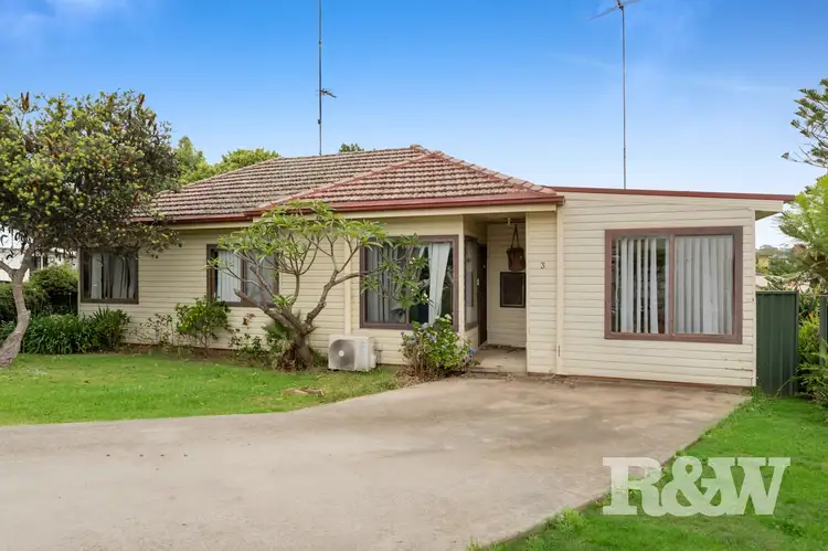 Main view of Homely house listing, Address available on request