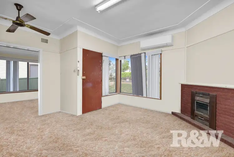 Third view of Homely house listing, Address available on request