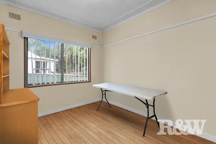 Sixth view of Homely house listing, Address available on request