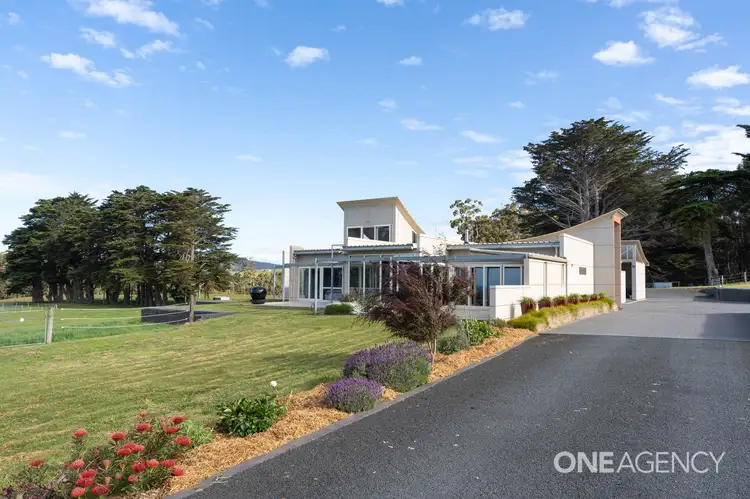 Main view of Homely house listing, 108 McKays Road, Somerset TAS 7322