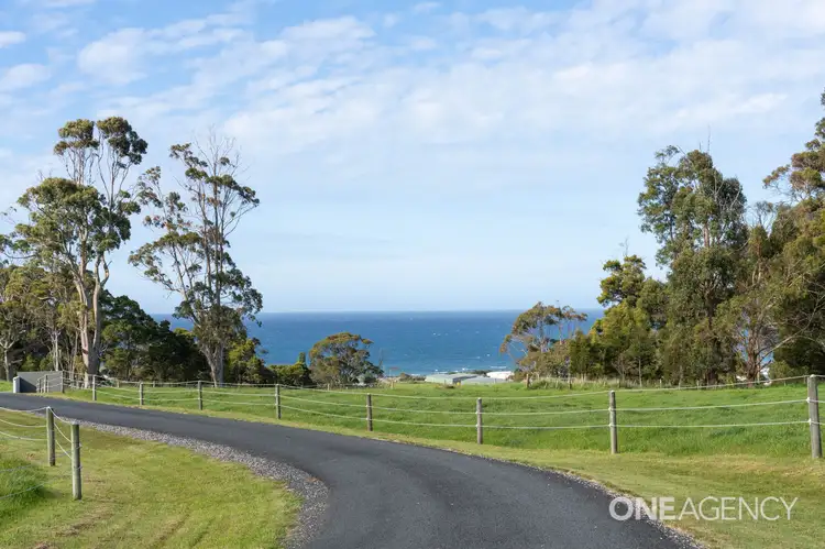 Third view of Homely house listing, 108 McKays Road, Somerset TAS 7322