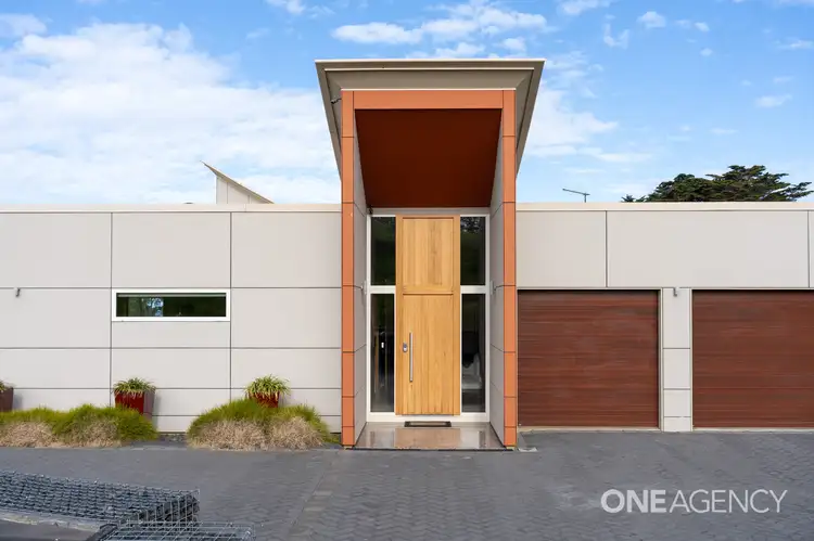 Fourth view of Homely house listing, 108 McKays Road, Somerset TAS 7322