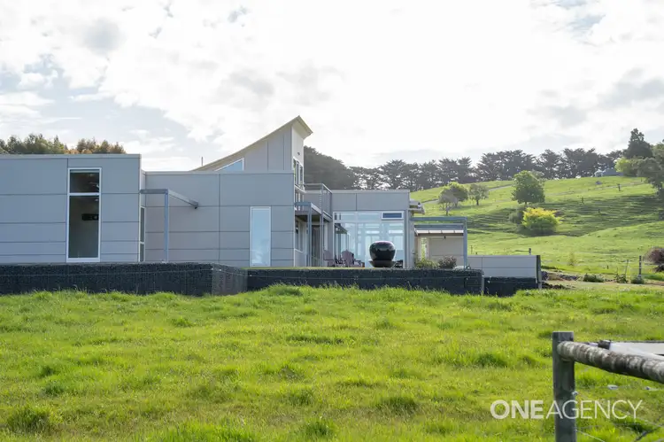 Fifth view of Homely house listing, 108 McKays Road, Somerset TAS 7322