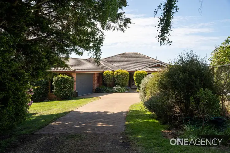 Main view of Homely rural property listing, 952 Murchison Highway, Elliott TAS 7325