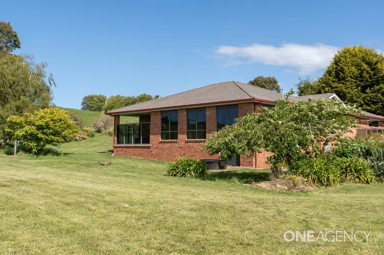Sixth view of Homely rural property listing, 952 Murchison Highway, Elliott TAS 7325