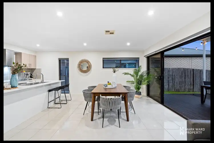 Sixth view of Homely house listing, 46 Winsome Road, Salisbury QLD 4107