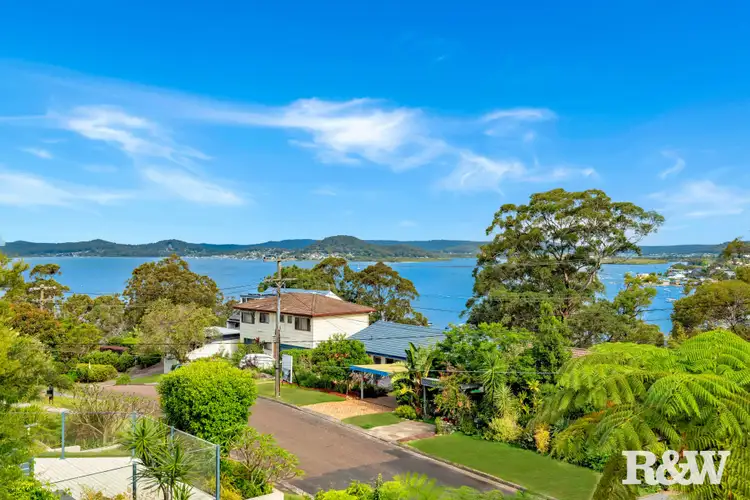 Fourth view of Homely house listing, 40 Sandstone Crescent, Tascott NSW 2250