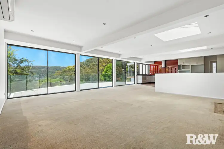 Fifth view of Homely house listing, 40 Sandstone Crescent, Tascott NSW 2250