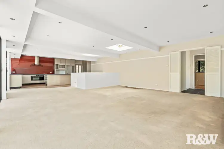 Sixth view of Homely house listing, 40 Sandstone Crescent, Tascott NSW 2250