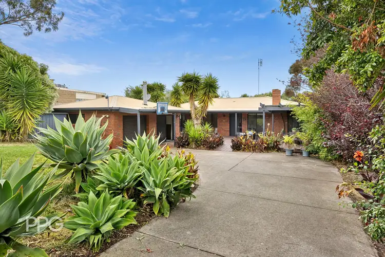 18 Richard Avenue, Ocean Grove VIC 3226
