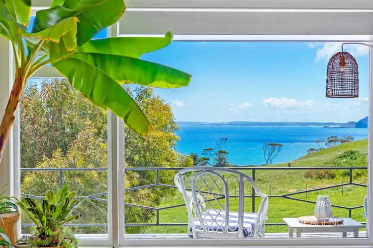 Main view of Homely house listing, 39 Hansons Road, Marrawah TAS 7330