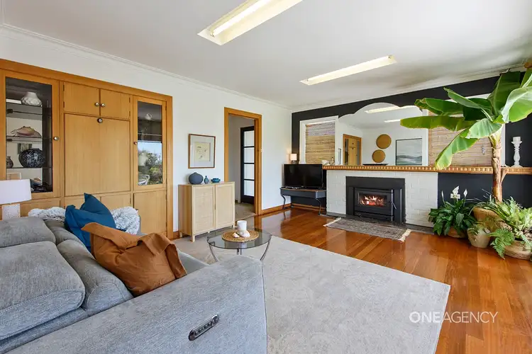Third view of Homely house listing, 39 Hansons Road, Marrawah TAS 7330