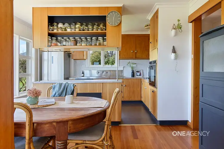 Fifth view of Homely house listing, 39 Hansons Road, Marrawah TAS 7330