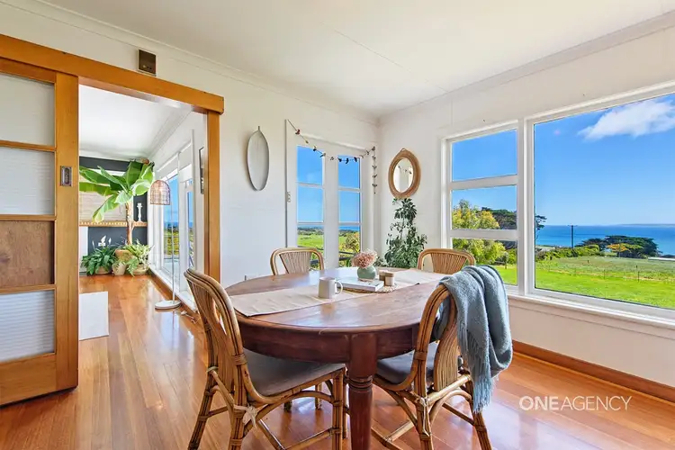 Sixth view of Homely house listing, 39 Hansons Road, Marrawah TAS 7330