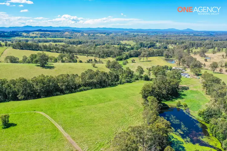 Third view of Homely rural property listing, 76 Gumtree Lane, Tinonee NSW 2430