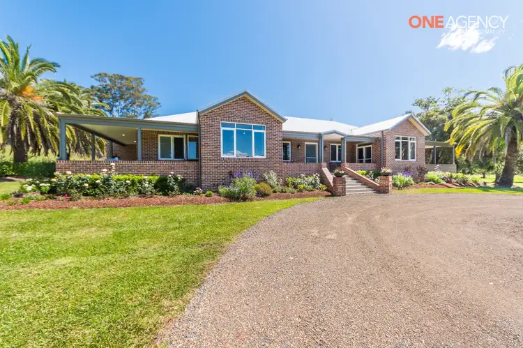 Sixth view of Homely rural property listing, 76 Gumtree Lane, Tinonee NSW 2430