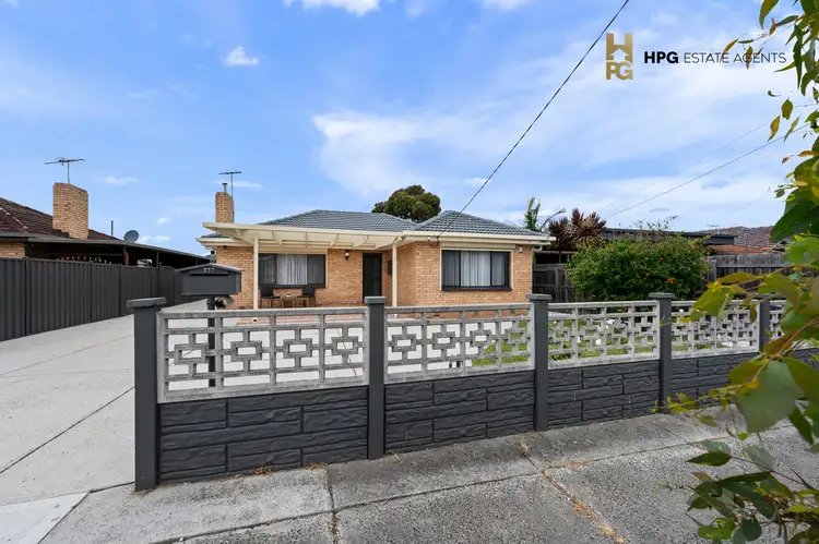 137 Marshall Road, Airport West VIC 3042