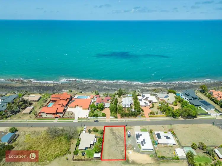 73 Barolin Esplanade, Coral Cove QLD 4670