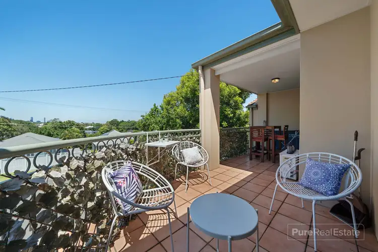 37 Highland Street, Gordon Park QLD 4031