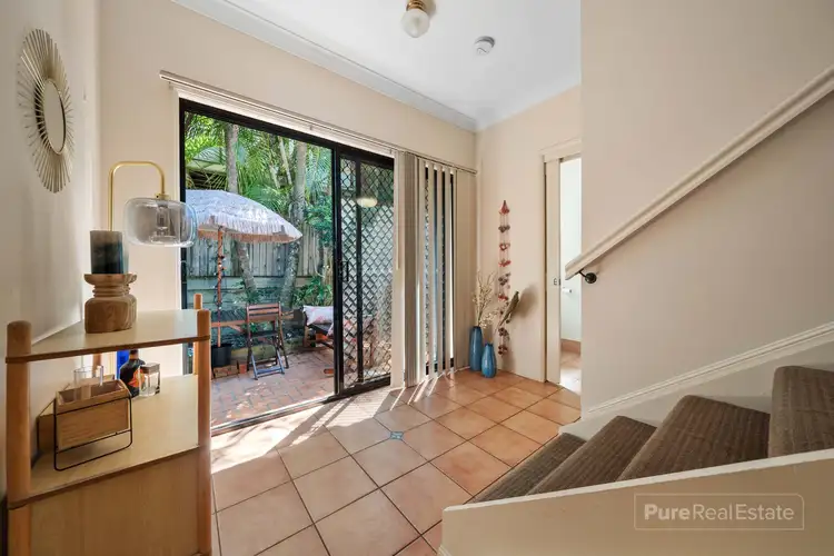 Seventh view of Homely townhouse listing, 37 Highland Street, Gordon Park QLD 4031