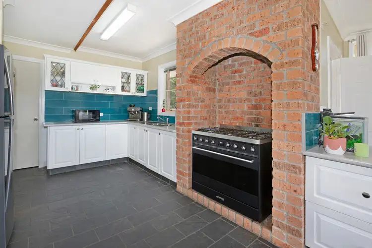 Third view of Homely rural property listing, 1130 Edith Road, Edith, Oberon NSW 2787