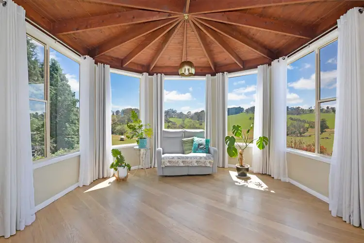 Fourth view of Homely rural property listing, 1130 Edith Road, Edith, Oberon NSW 2787