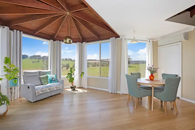 Fifth view of Homely rural property listing, 1130 Edith Road, Edith, Oberon NSW 2787