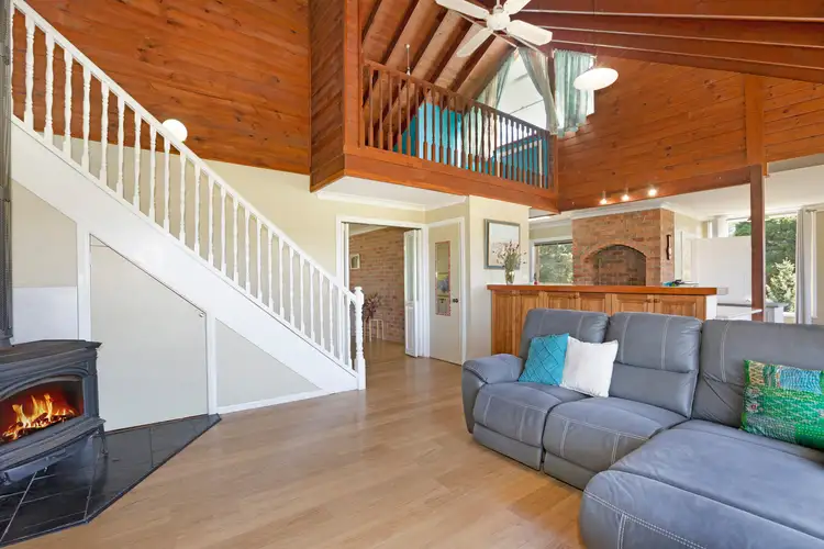 Sixth view of Homely rural property listing, 1130 Edith Road, Edith, Oberon NSW 2787