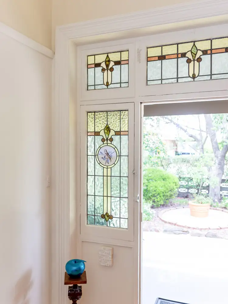 Third view of Homely house listing, 61 Standen Street, Murray Bridge SA 5253