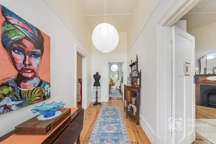 Fourth view of Homely house listing, 61 Standen Street, Murray Bridge SA 5253