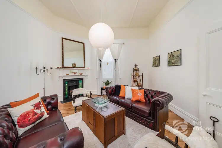 Fifth view of Homely house listing, 61 Standen Street, Murray Bridge SA 5253