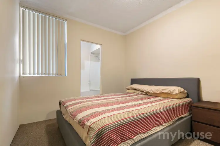 Fifth view of Homely unit listing, 15/65 Park Av, Kingswood NSW 2747