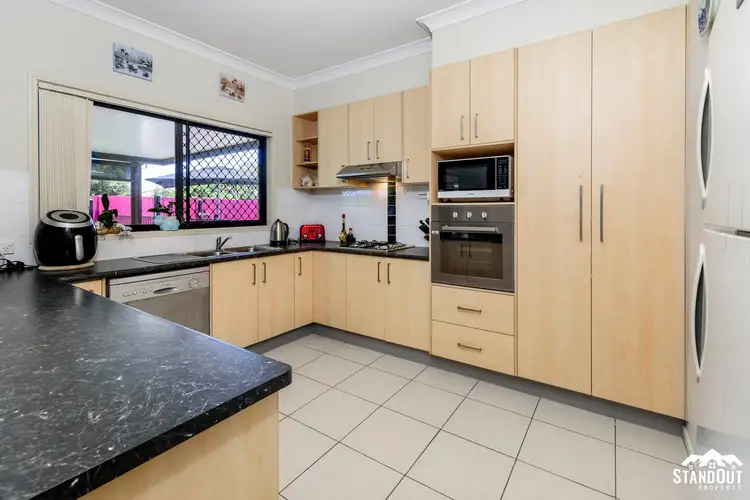 Fourth view of Homely house listing, 56 Sandheath Place, Ningi QLD 4511