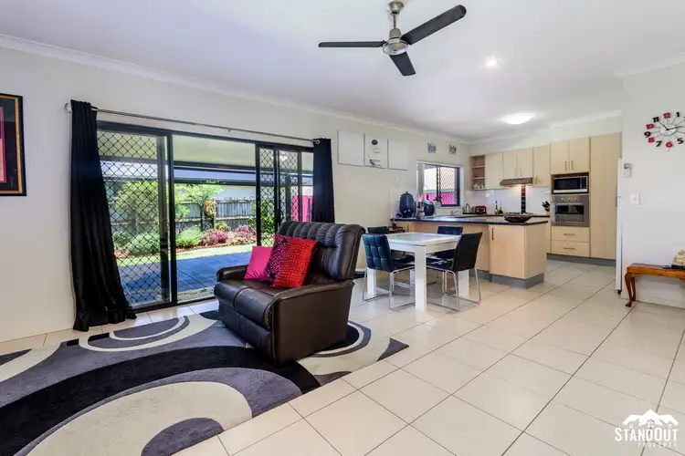 Fifth view of Homely house listing, 56 Sandheath Place, Ningi QLD 4511